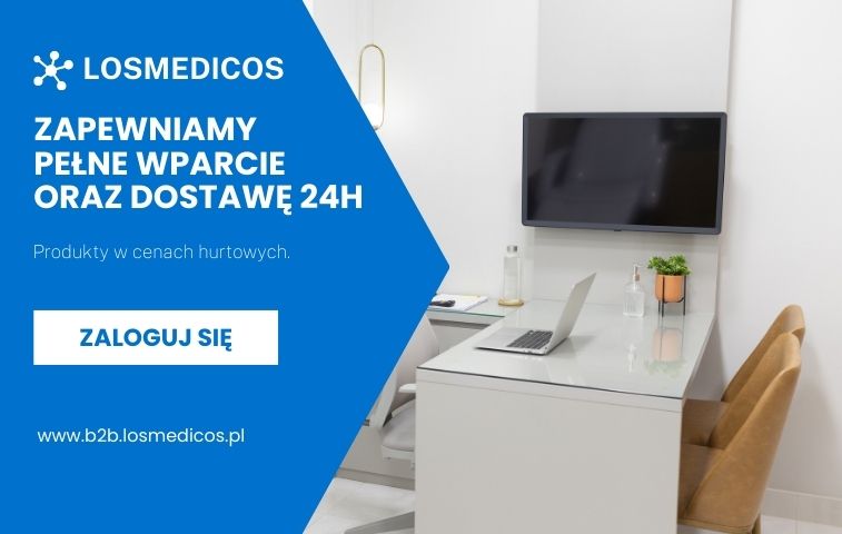 Zapraszamy