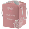 LUXURY SCRUB Peeling Świąteczny Pharm Foot