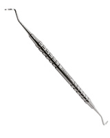 Podoland Sonda M długość 16 cm