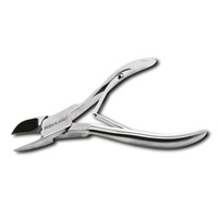 Cęgi 04 Długość ostrza 16mm