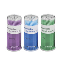 Microbrush I-Dental mikro aplikator Regular