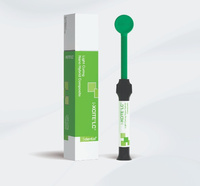 i-Xcite LC A3,5 Światłoutwardzalny kompozyt nanohybrydowy